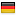 bbaw.de server is located in Germany